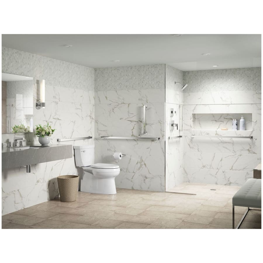kohler-k-23294-alternate-view-102 kohler-k-23294-alternate-view-102