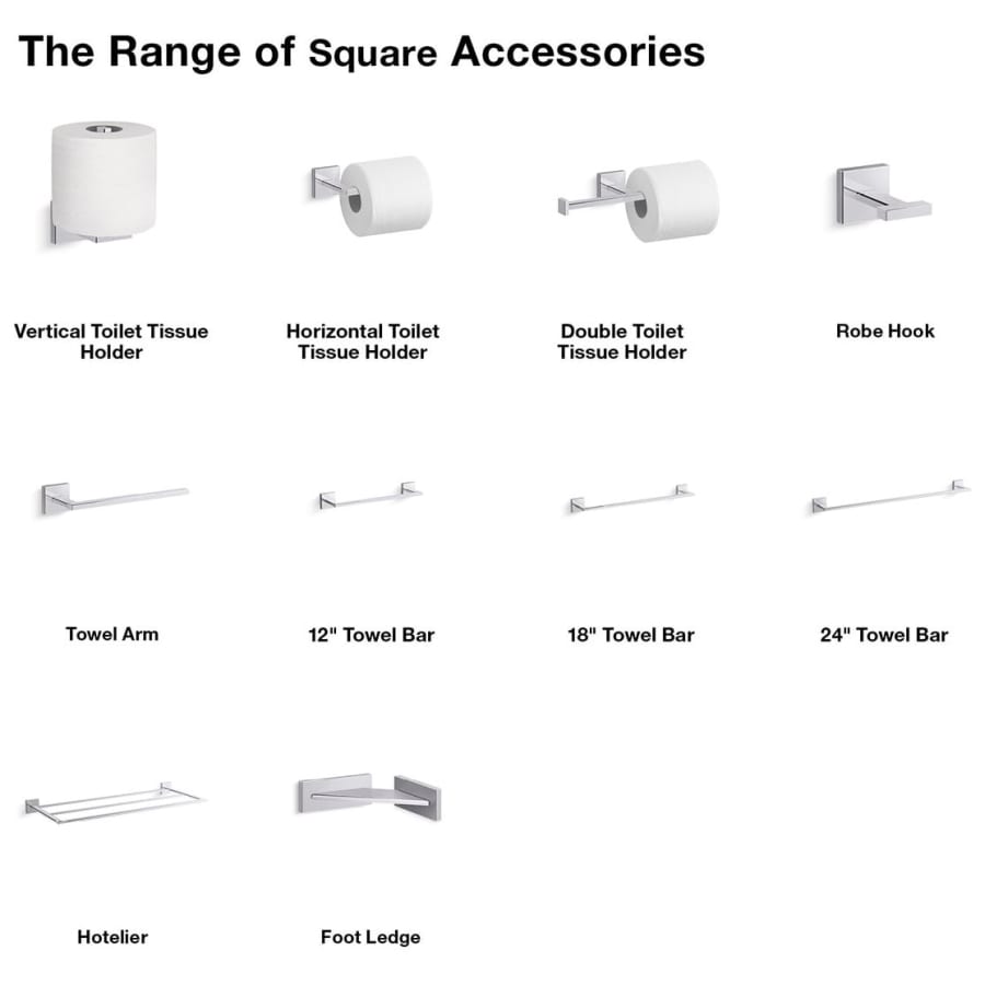 kohler-k-23295-alternate-view-105 kohler-k-23295-alternate-view-105