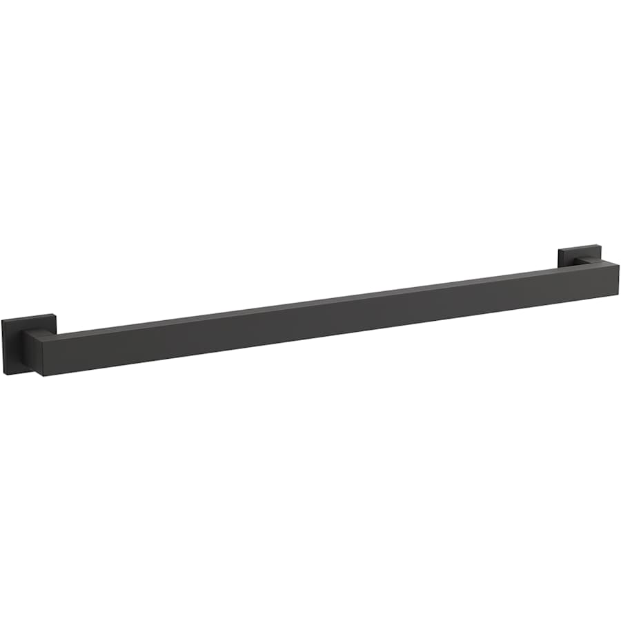 kohler-k-23295-alternate-view-106