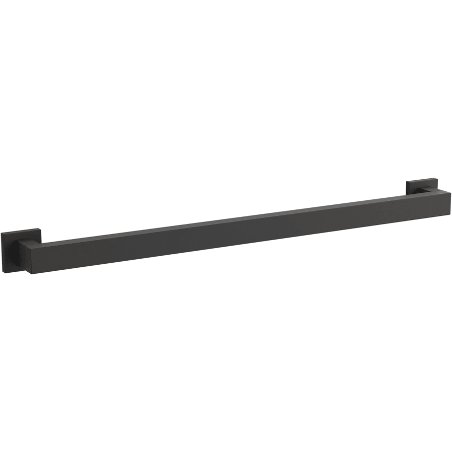 kohler-k-23295-alternate-view-106 kohler-k-23295-alternate-view-106