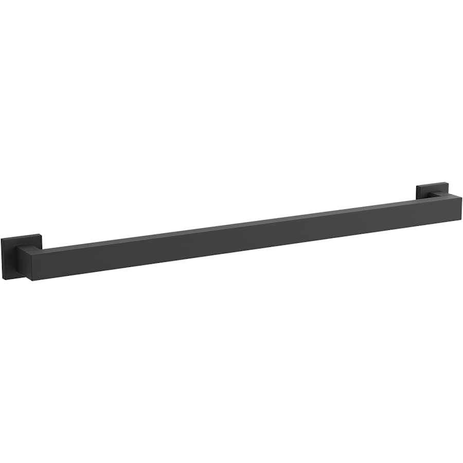 kohler-k-23295-bl-705225