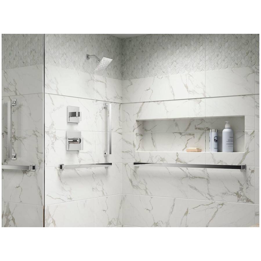 kohler-k-23296-alternate-view-109