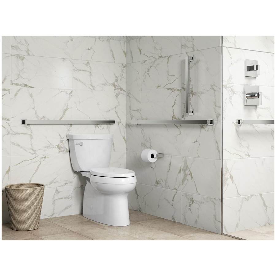 kohler-k-23296-alternate-view-110