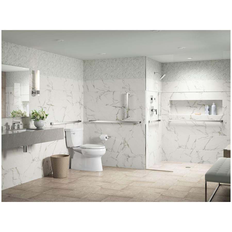 kohler-k-23296-alternate-view-111