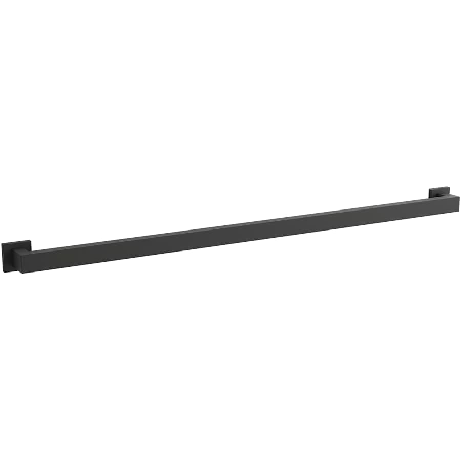 kohler-k-23296-alternate-view-112