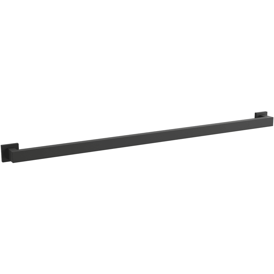 kohler-k-23296-alternate-view-112 kohler-k-23296-alternate-view-112