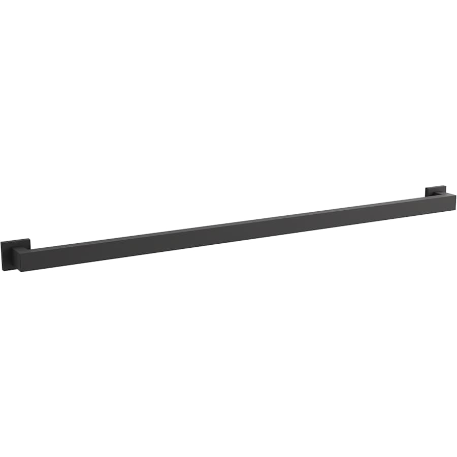 kohler-k-23296-bl-705225