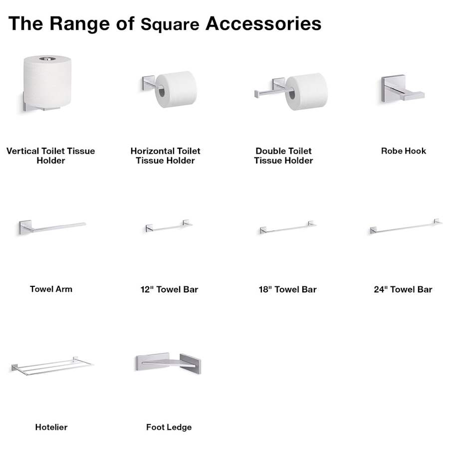 kohler-k-23297-alternate-view-114