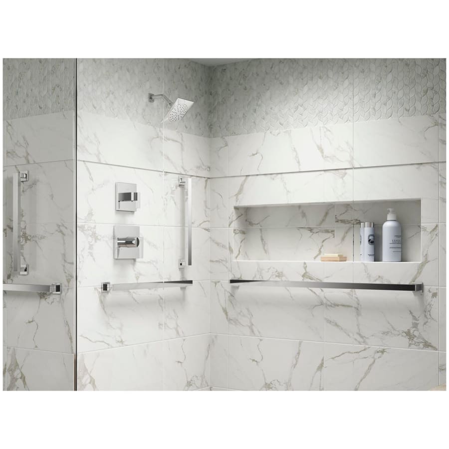 kohler-k-23297-alternate-view-115 kohler-k-23297-alternate-view-115