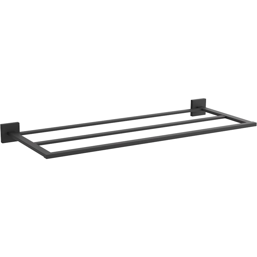 kohler-k-23299-bl-705225