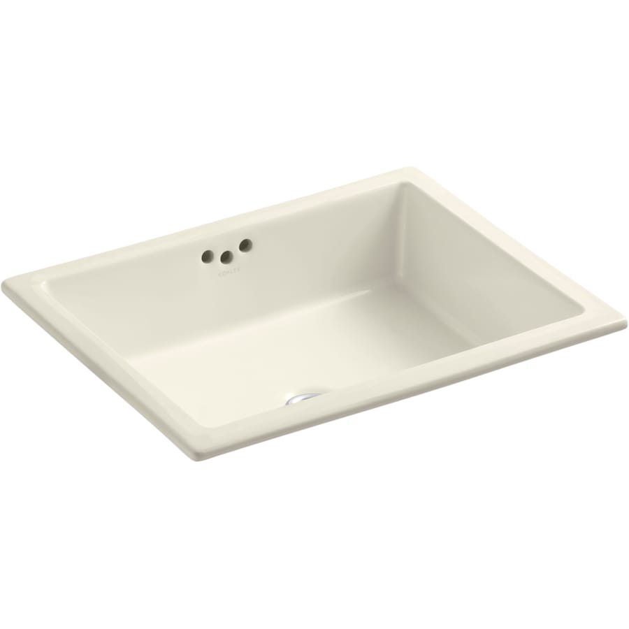 kohler-k-2330-47-9154779