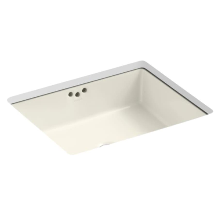 kohler-k-2330-biscuit-1