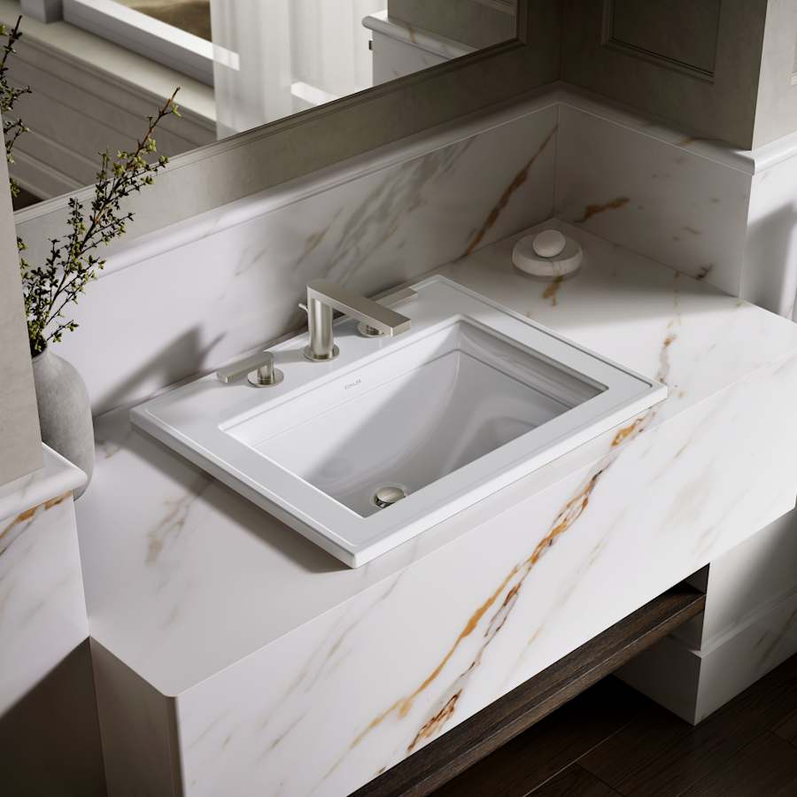 kohler-k-2337-8-alternate-image-323