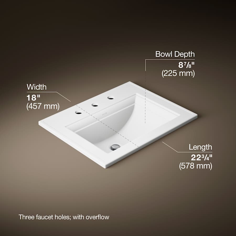kohler-k-2337-8-alternate-image-324