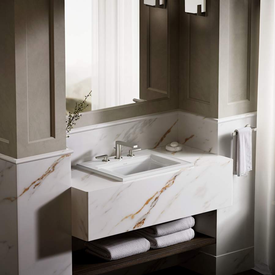 kohler-k-2337-8-alternate-image-325 kohler-k-2337-8-alternate-image-325