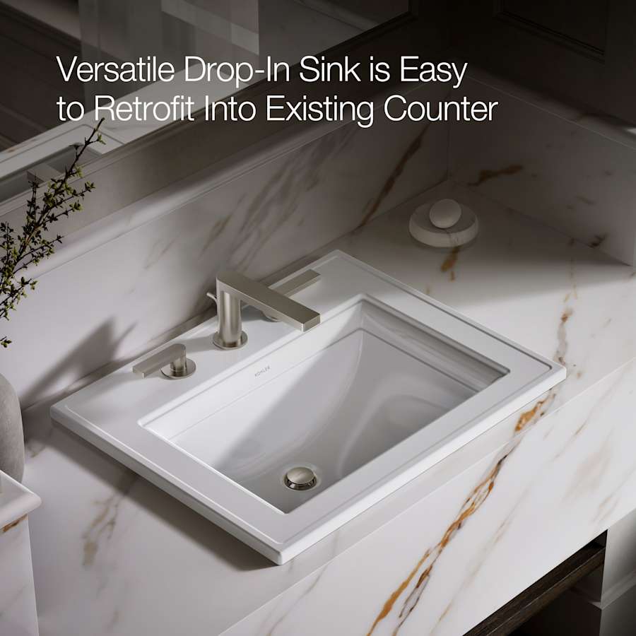kohler-k-2337-8-alternate-image-326