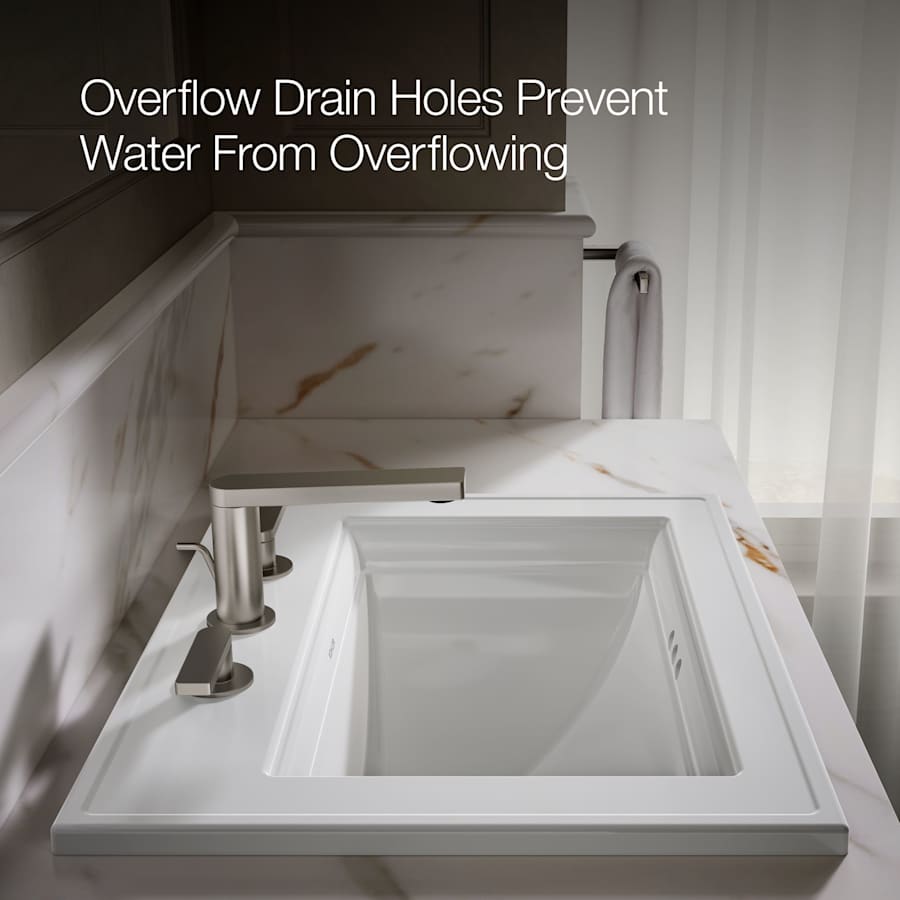 kohler-k-2337-8-alternate-image-327 kohler-k-2337-8-alternate-image-327