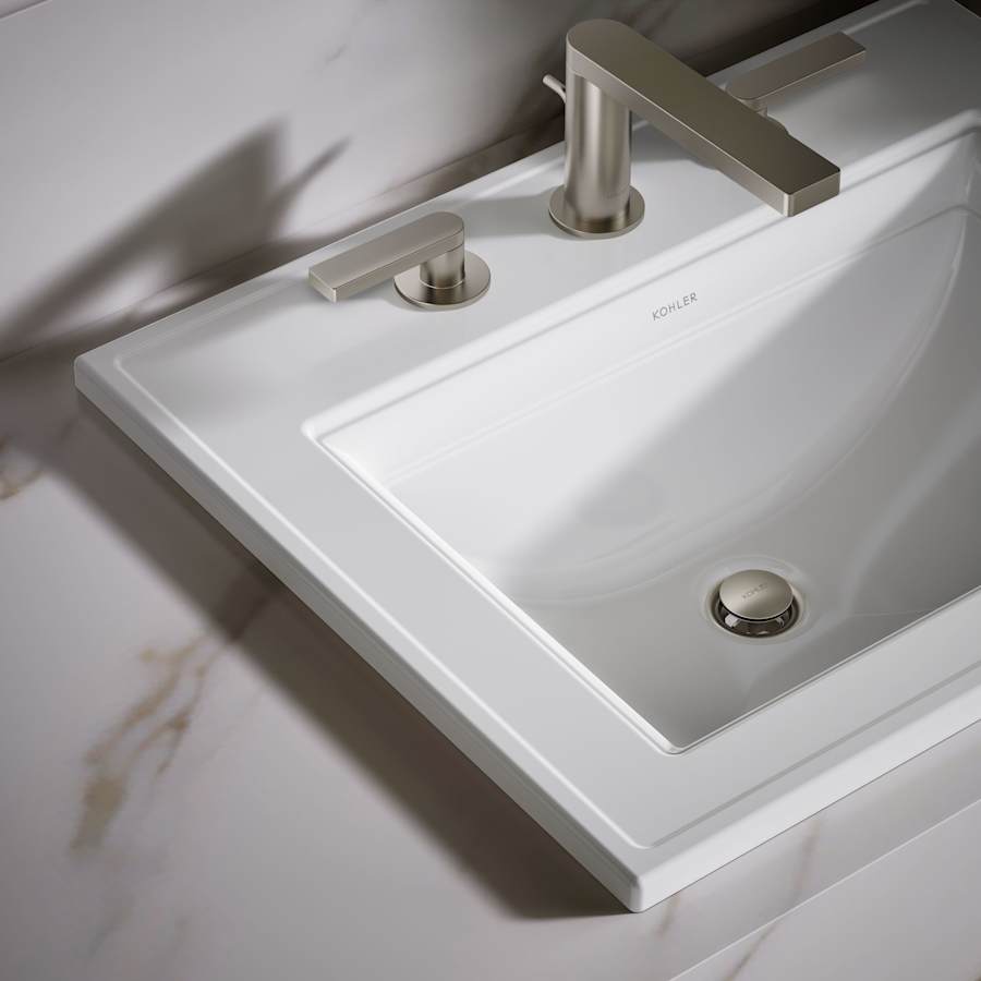 kohler-k-2337-8-alternate-image-328
