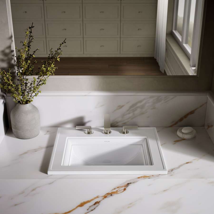 kohler-k-2337-8-alternate-image-330