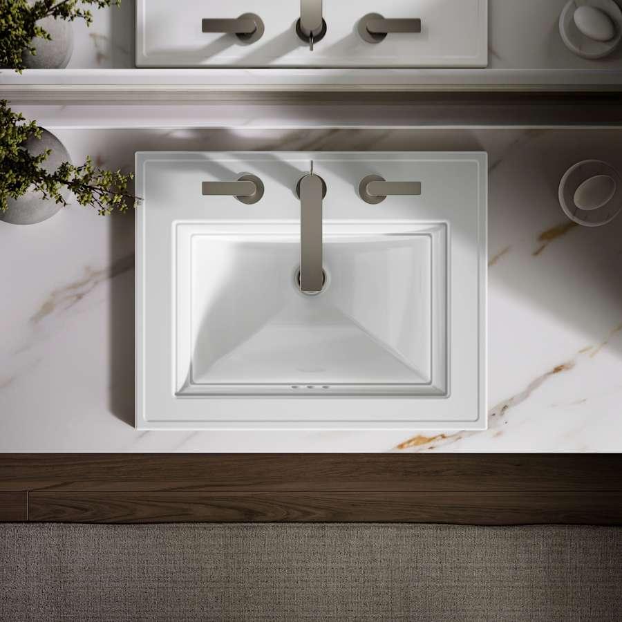 kohler-k-2337-8-alternate-image-331 kohler-k-2337-8-alternate-image-331