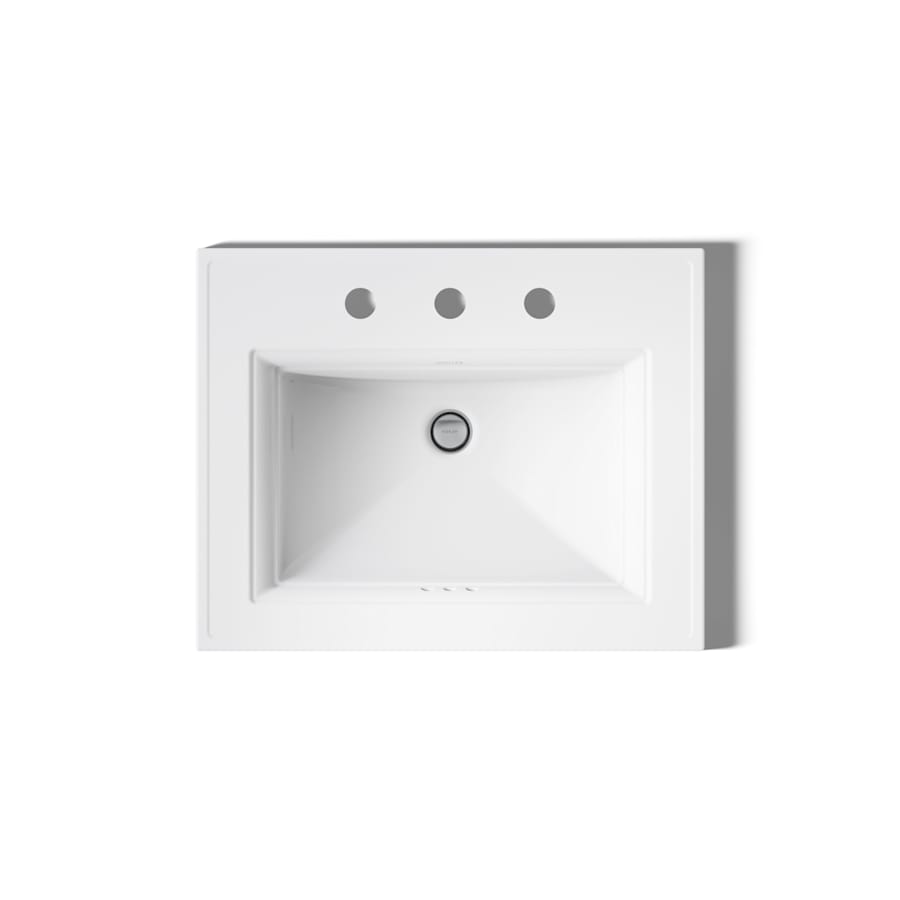 kohler-k-2337-8-alternate-image-333 kohler-k-2337-8-alternate-image-333