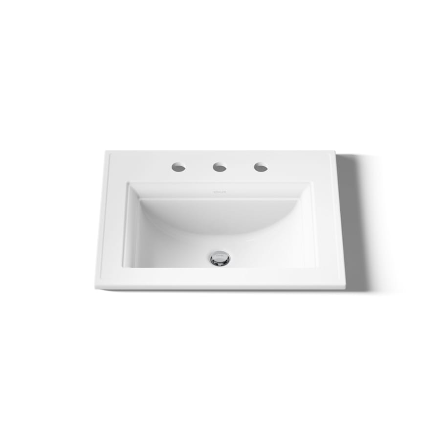 kohler-k-2337-8-alternate-image-334