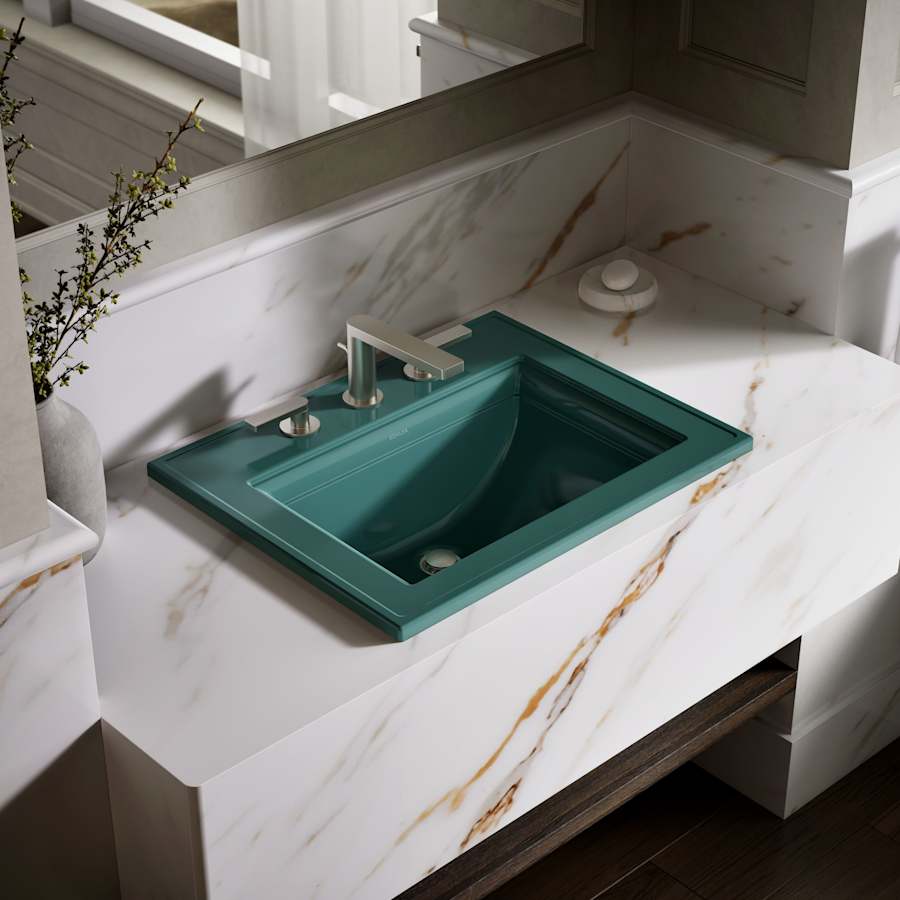 kohler-k-2337-8-alternate-image-336 kohler-k-2337-8-alternate-image-336