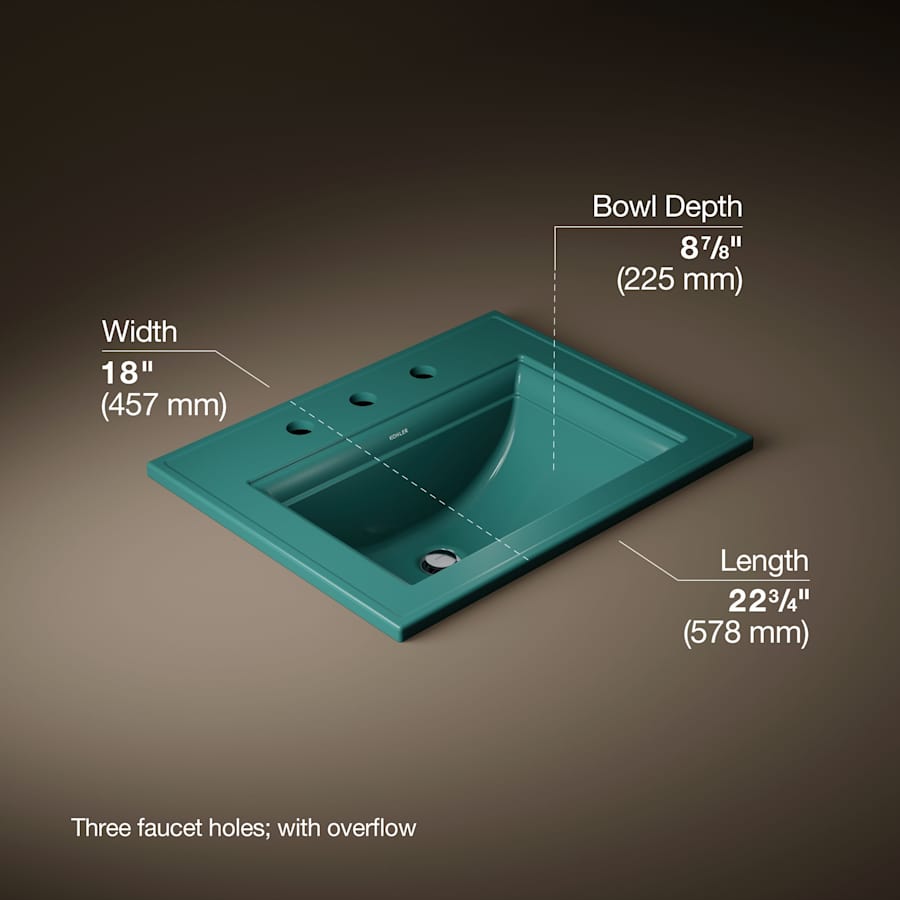 kohler-k-2337-8-alternate-image-337 kohler-k-2337-8-alternate-image-337