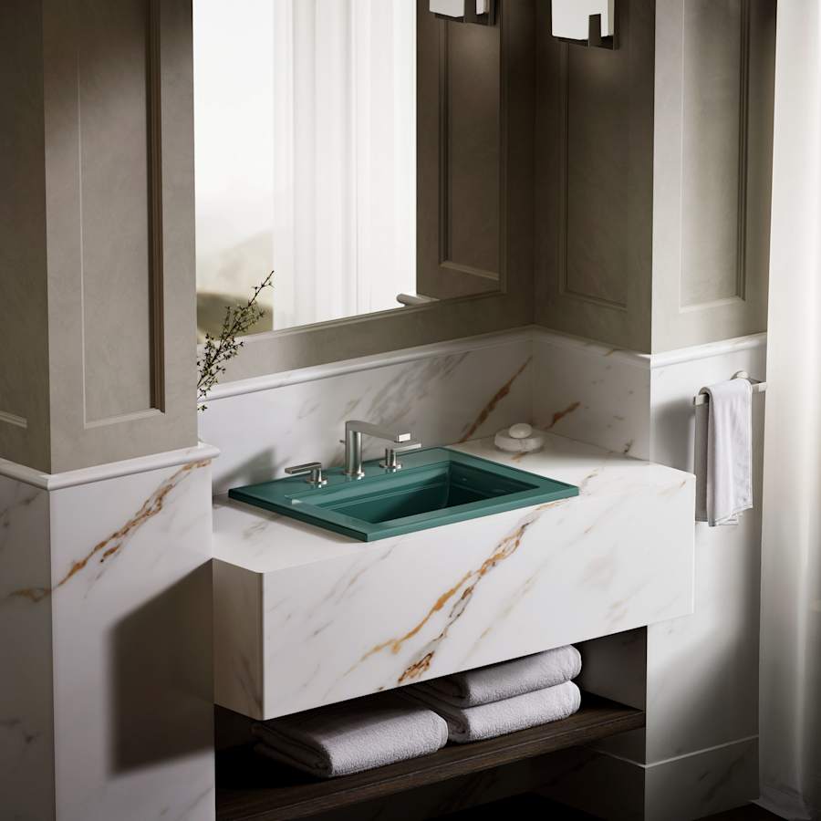 kohler-k-2337-8-alternate-image-338 kohler-k-2337-8-alternate-image-338
