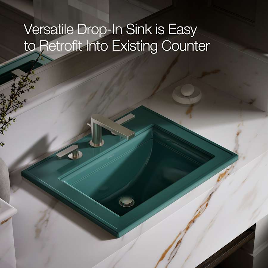 kohler-k-2337-8-alternate-image-339