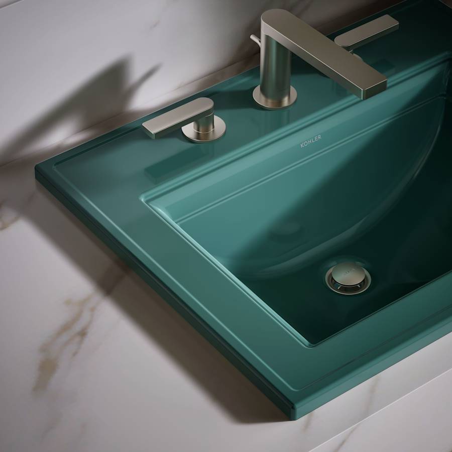kohler-k-2337-8-alternate-image-341