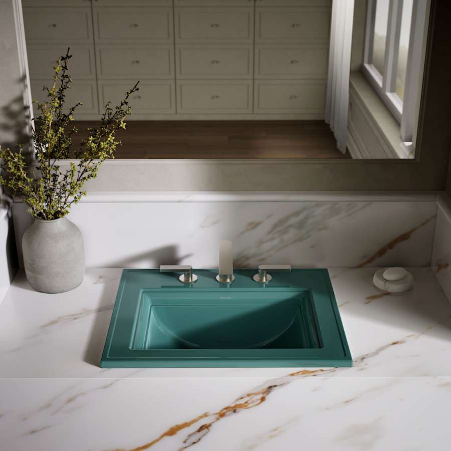 kohler-k-2337-8-alternate-image-343 kohler-k-2337-8-alternate-image-343
