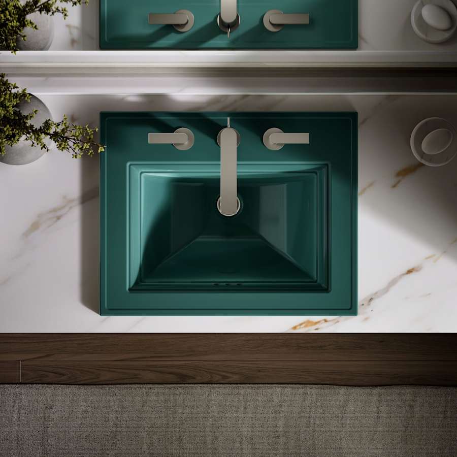 kohler-k-2337-8-alternate-image-344 kohler-k-2337-8-alternate-image-344