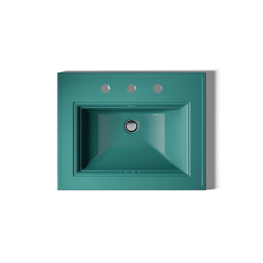 kohler-k-2337-8-alternate-image-346 kohler-k-2337-8-alternate-image-346