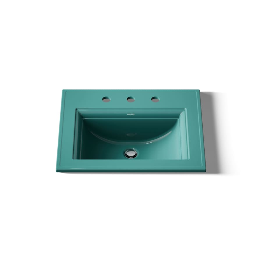 kohler-k-2337-8-alternate-image-347