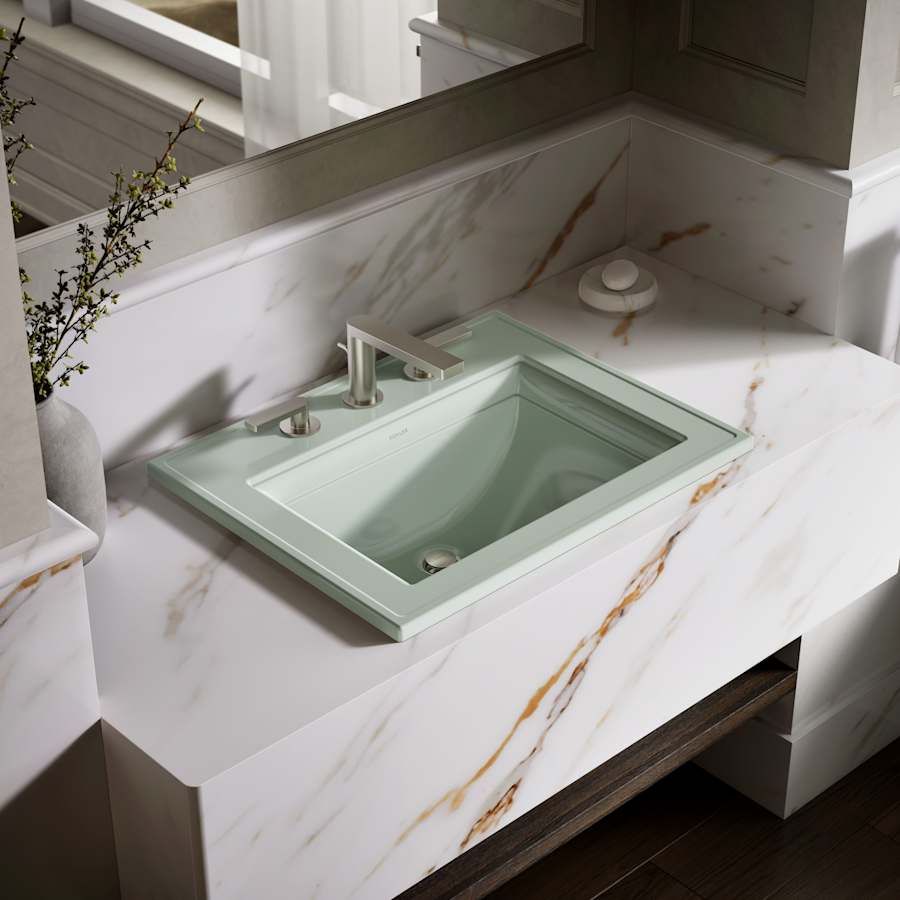 kohler-k-2337-8-alternate-image-349