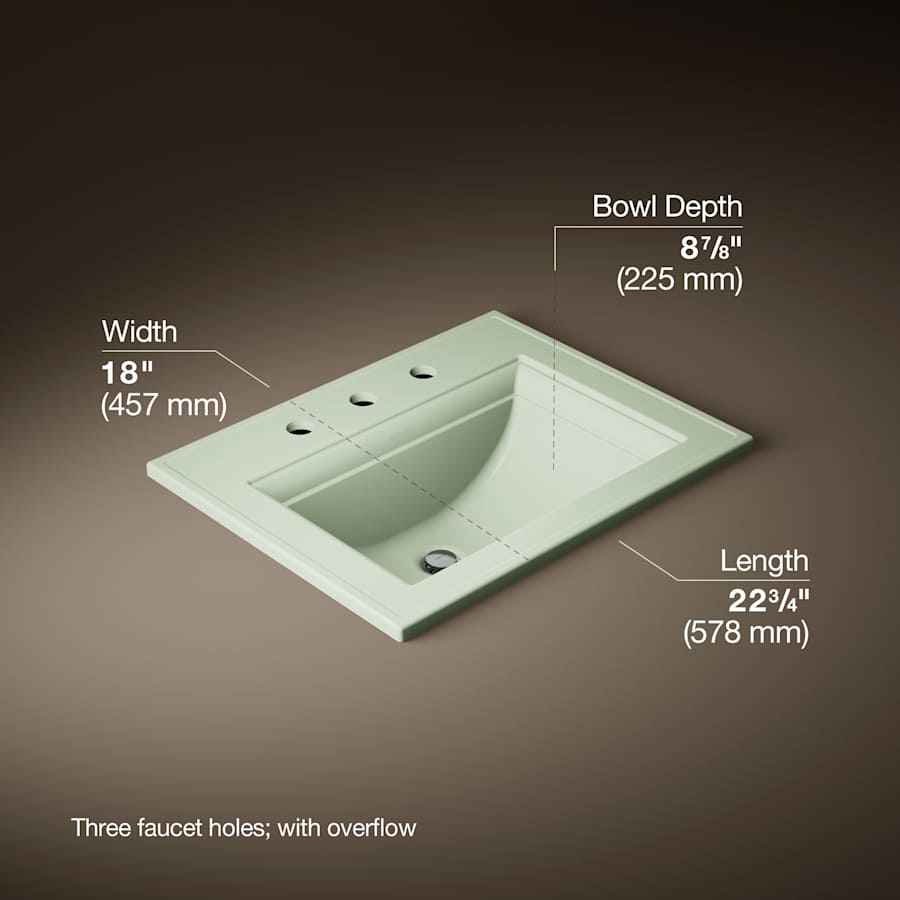 kohler-k-2337-8-alternate-image-350