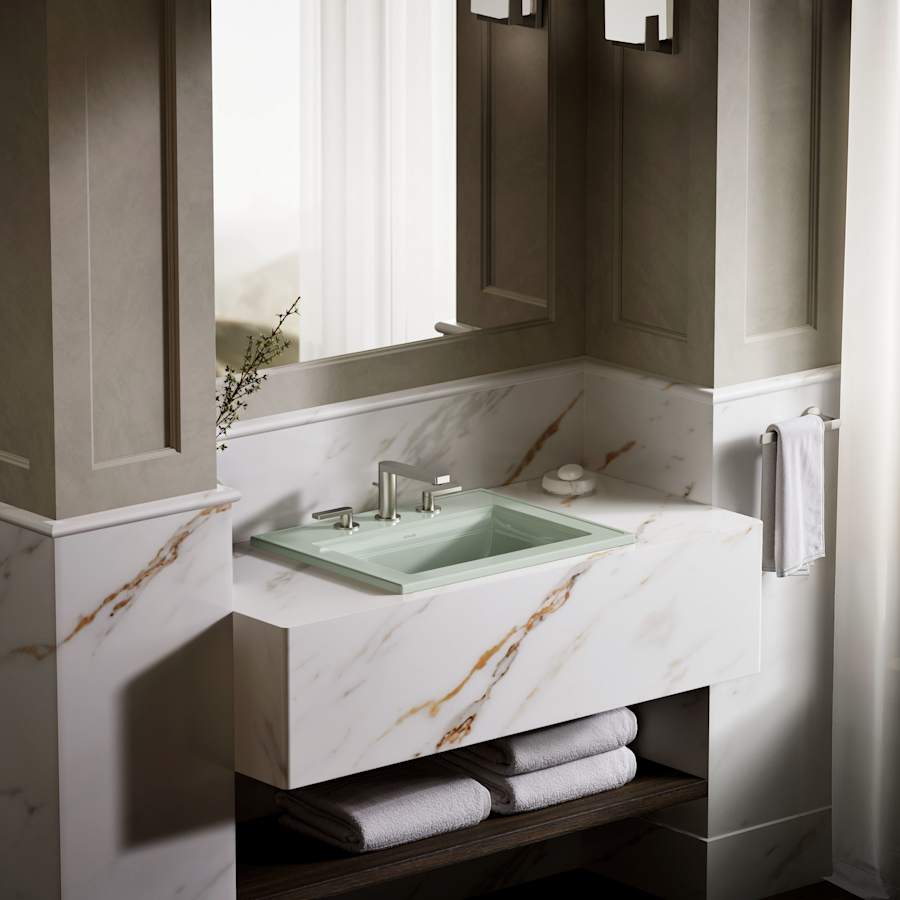 kohler-k-2337-8-alternate-image-351