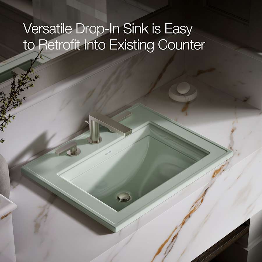 kohler-k-2337-8-alternate-image-352 kohler-k-2337-8-alternate-image-352