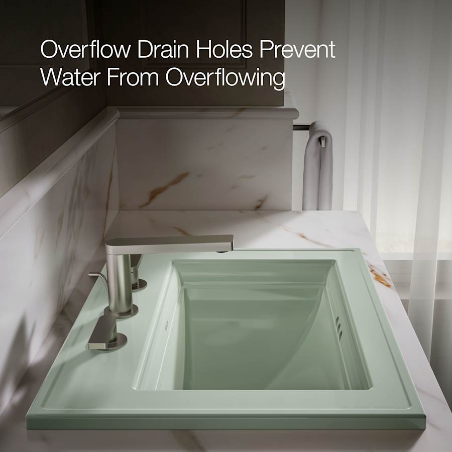 kohler-k-2337-8-alternate-image-353