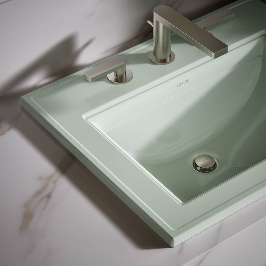 kohler-k-2337-8-alternate-image-354 kohler-k-2337-8-alternate-image-354