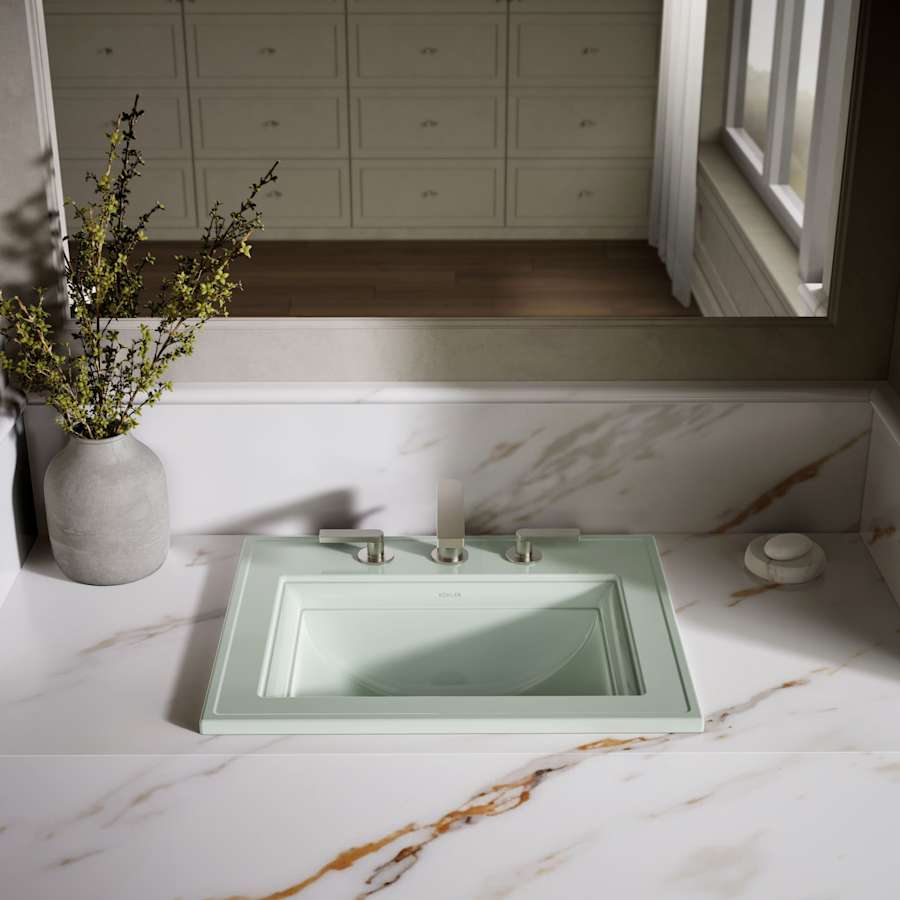 kohler-k-2337-8-alternate-image-356 kohler-k-2337-8-alternate-image-356