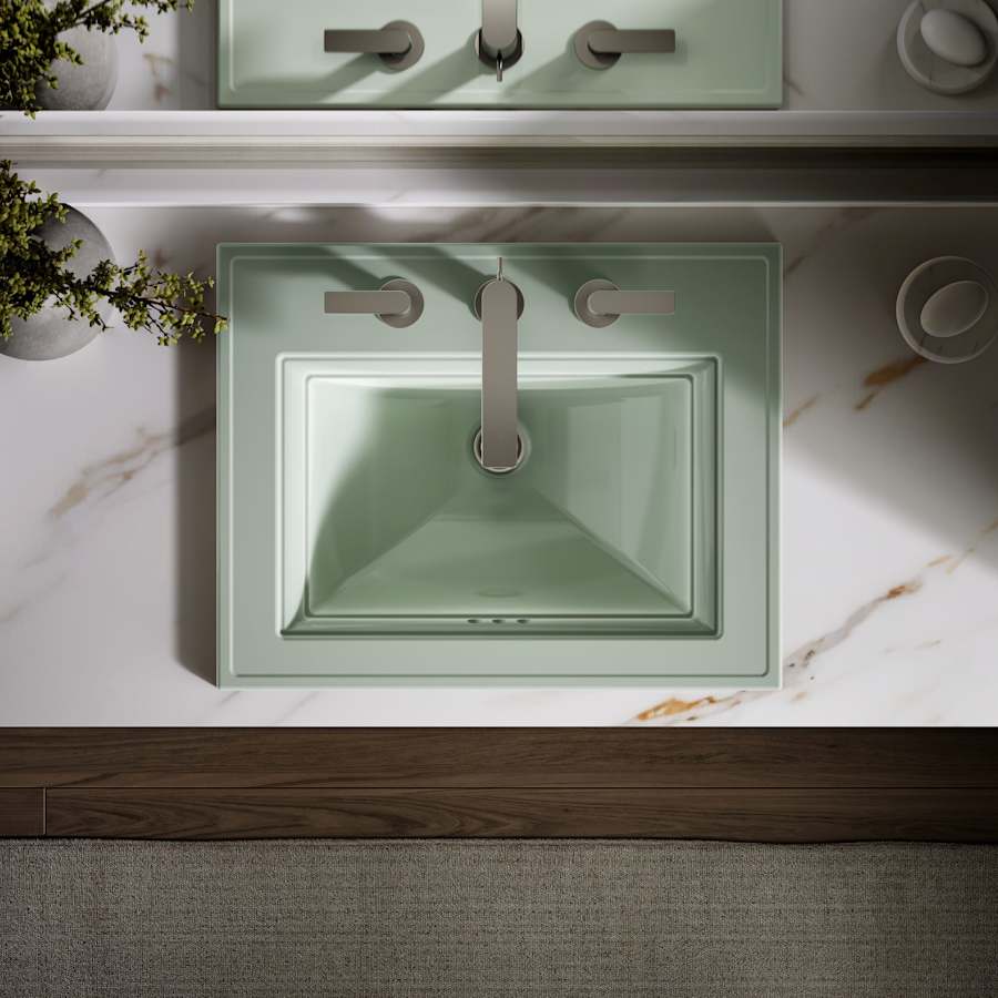kohler-k-2337-8-alternate-image-357 kohler-k-2337-8-alternate-image-357