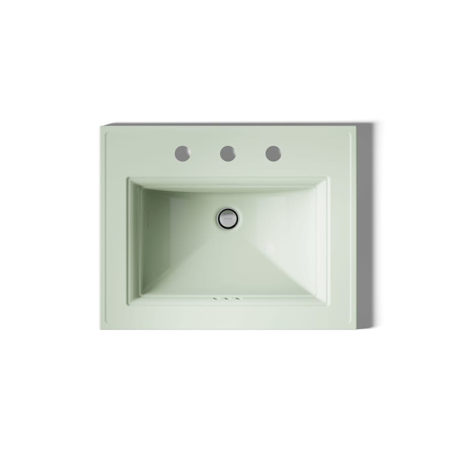 kohler-k-2337-8-alternate-image-359