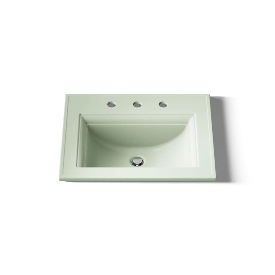 kohler-k-2337-8-alternate-image-360