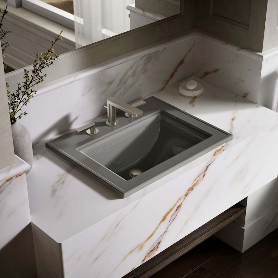 kohler-k-2337-8-alternate-image-362