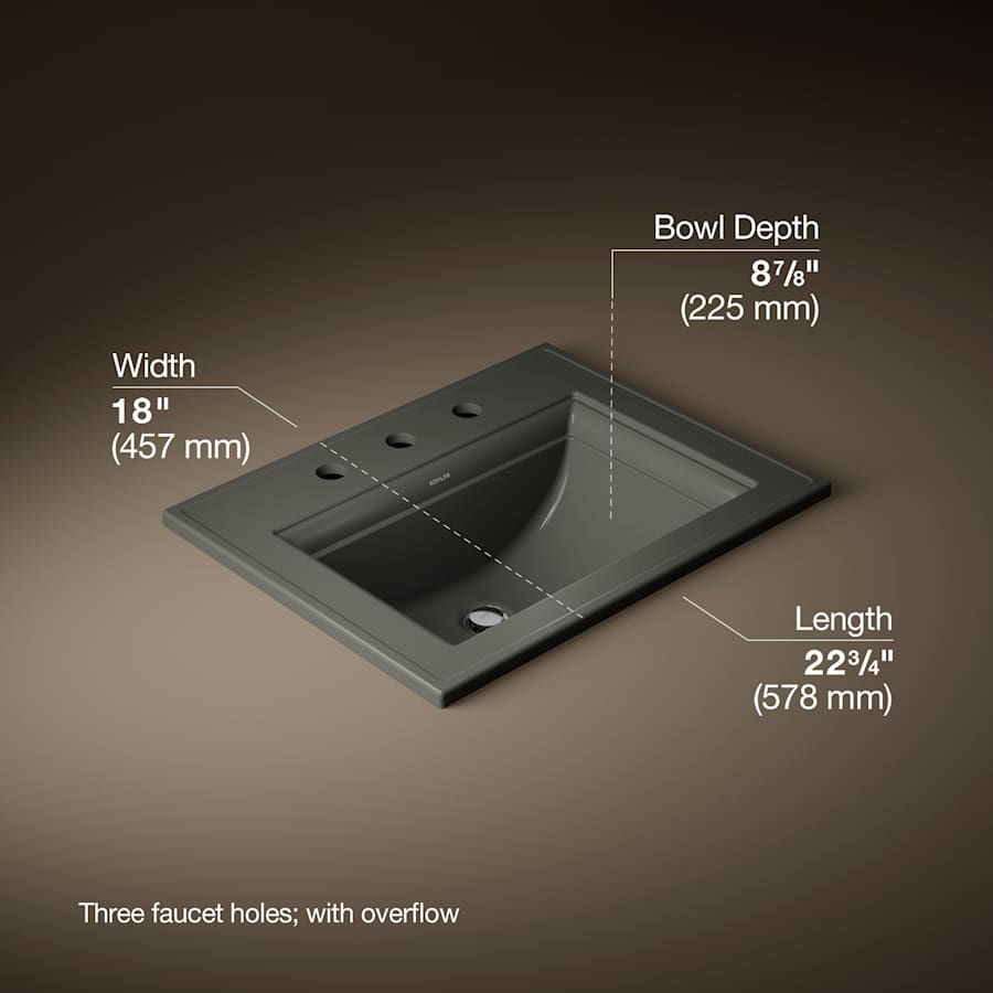 kohler-k-2337-8-alternate-image-363