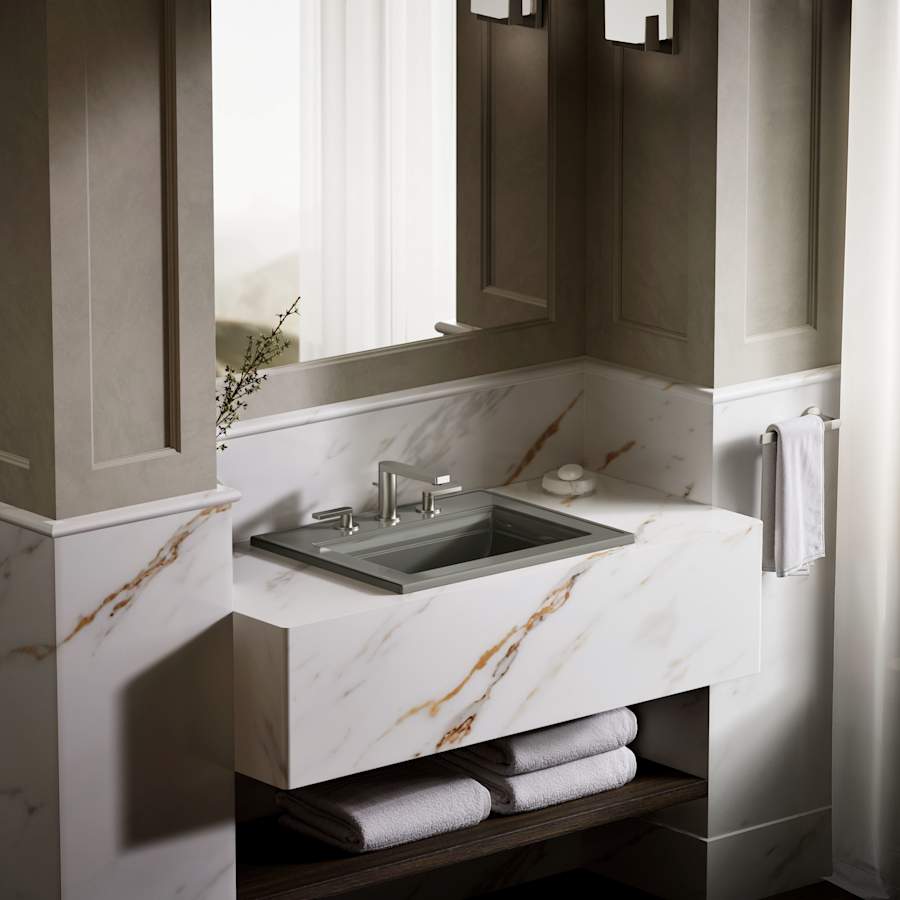 kohler-k-2337-8-alternate-image-364 kohler-k-2337-8-alternate-image-364