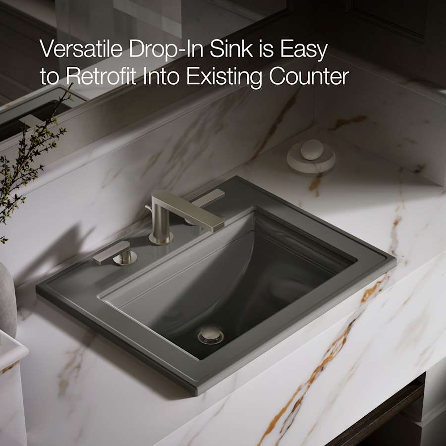 kohler-k-2337-8-alternate-image-365