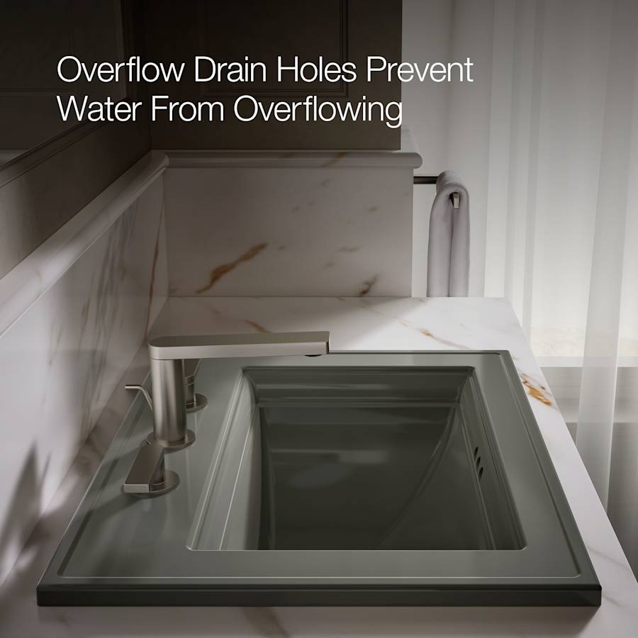 kohler-k-2337-8-alternate-image-366